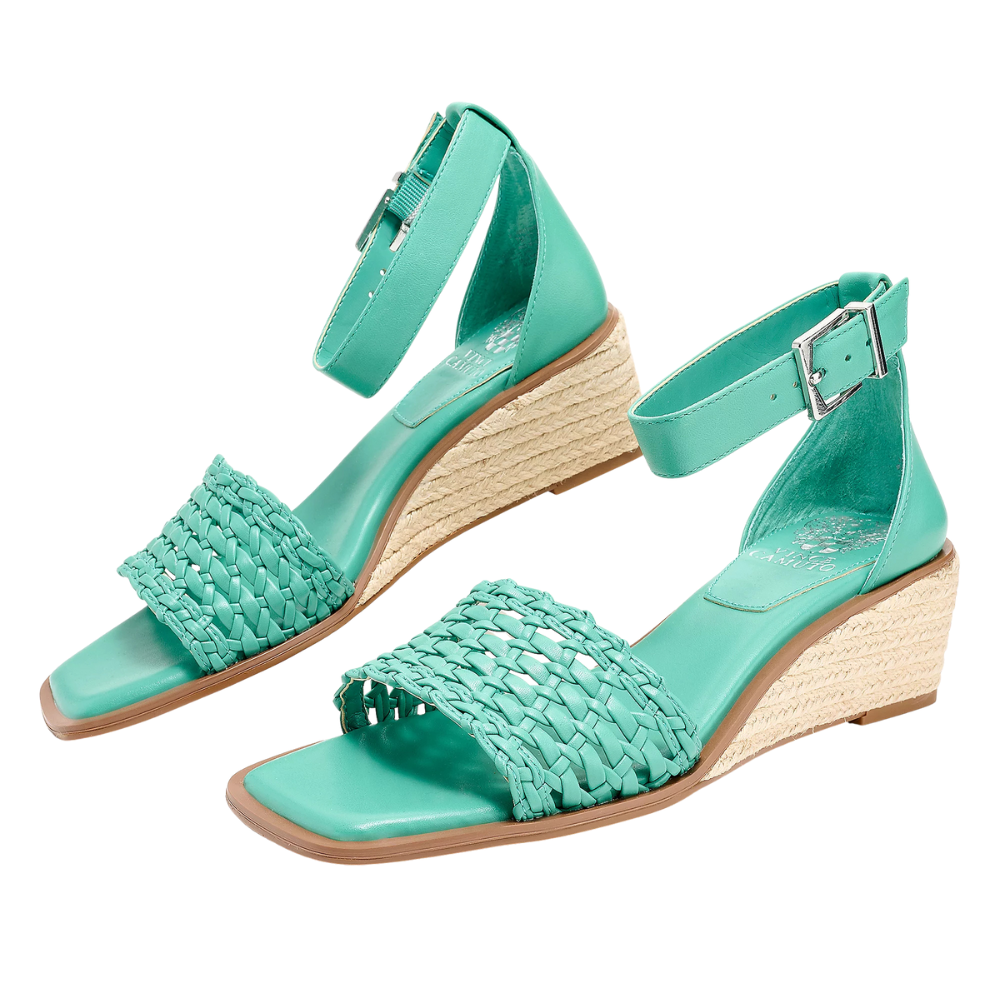 Zapatos de mujer