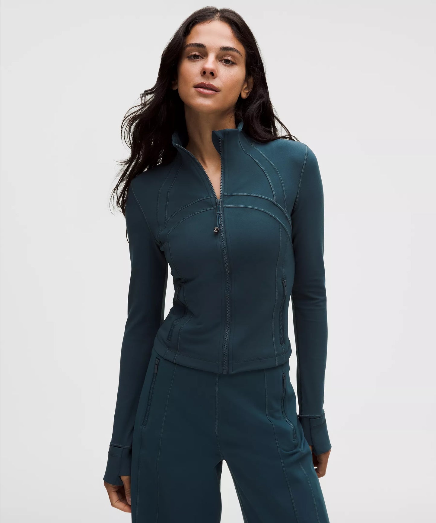 Chaqueta