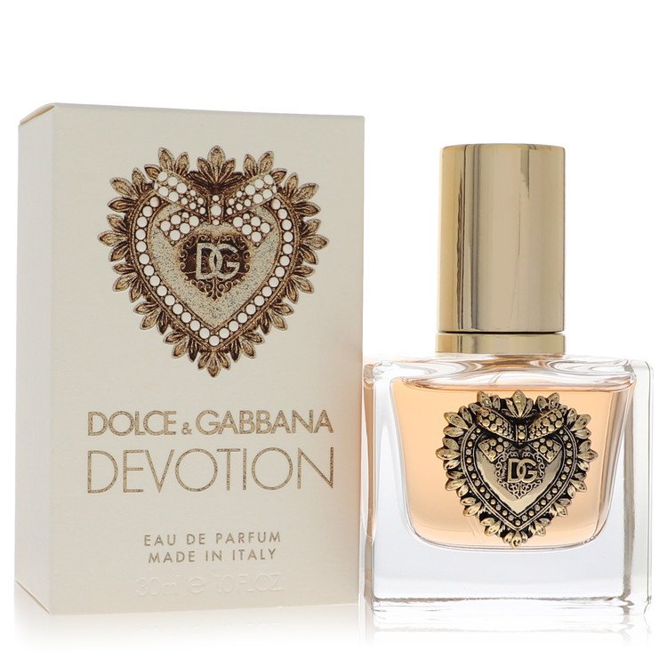 Set de fragancias de mujer (2 unidades) eau de parfum 1 oz