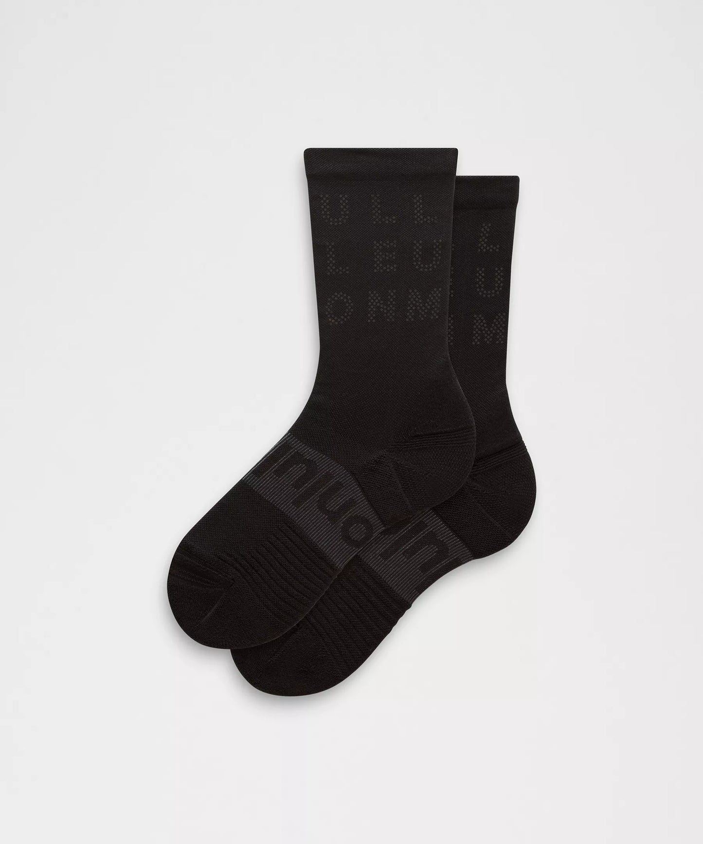 Medias unisex