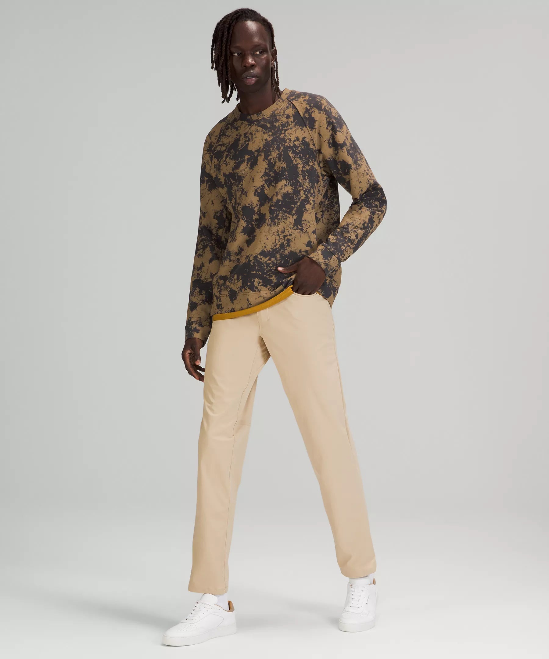 Pantalón