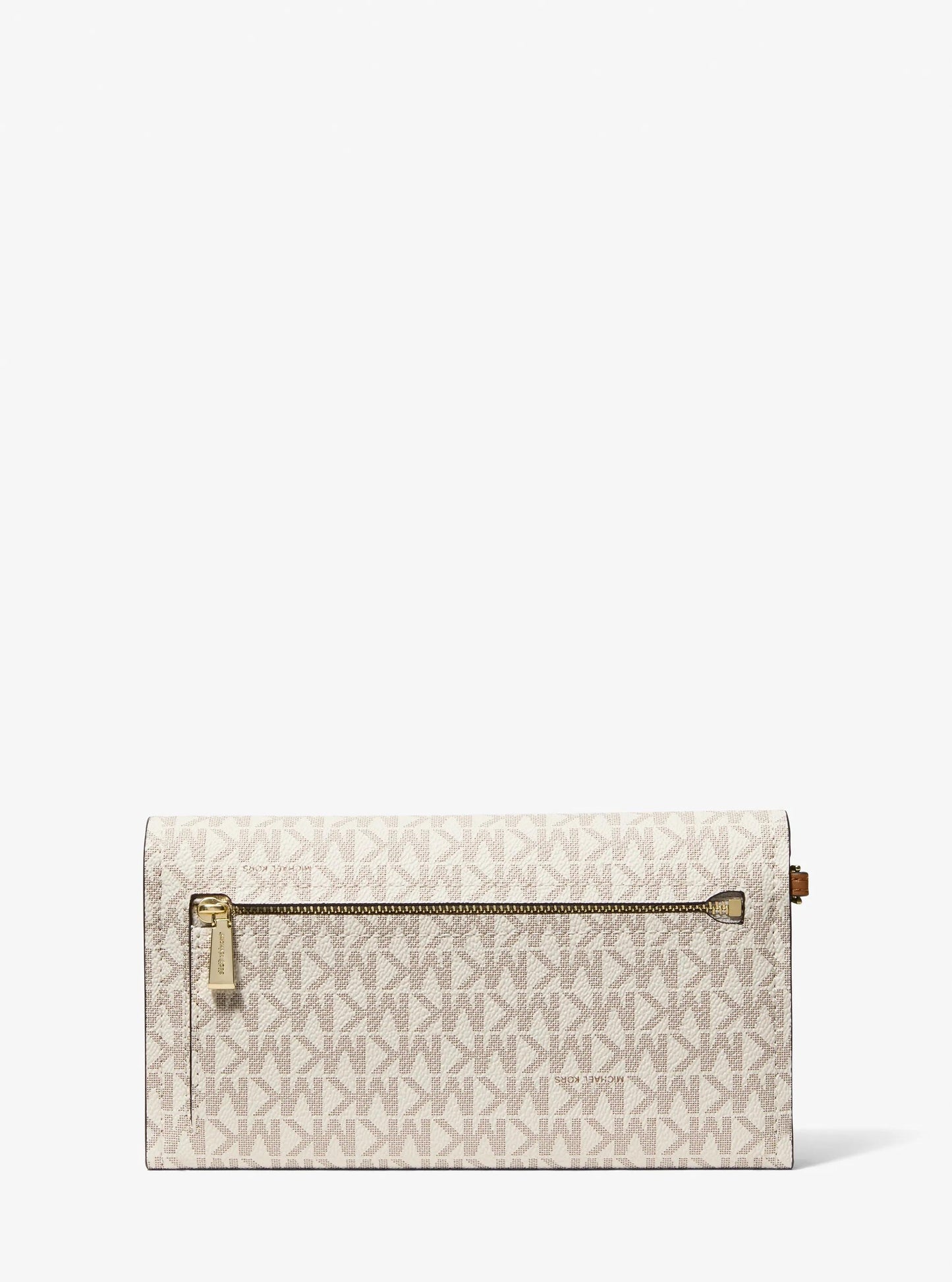 Bolso de muñeca