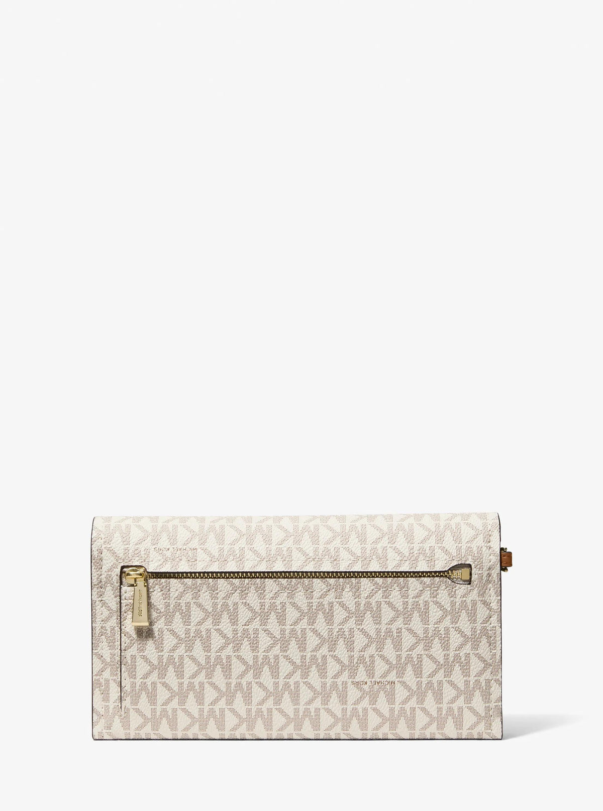 Bolso de muñeca