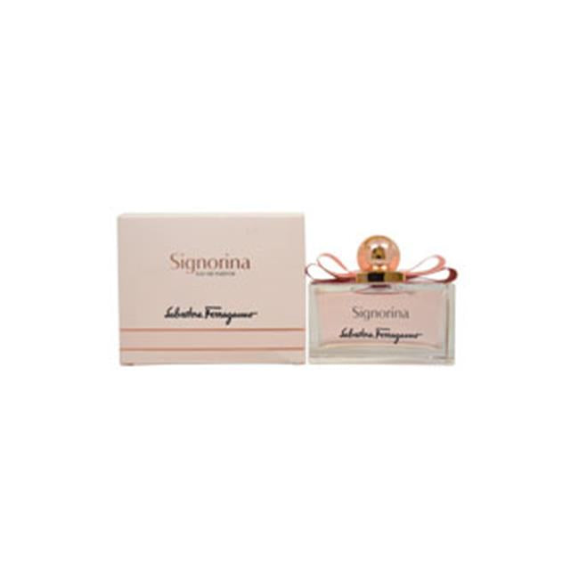 Perfume 3,4 oz