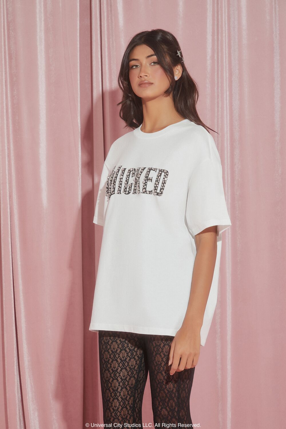 Camiseta