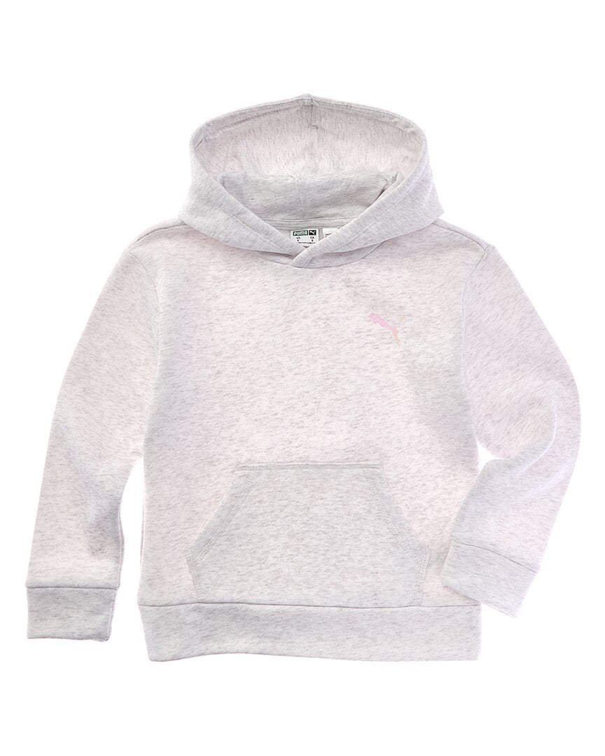 Chaqueta