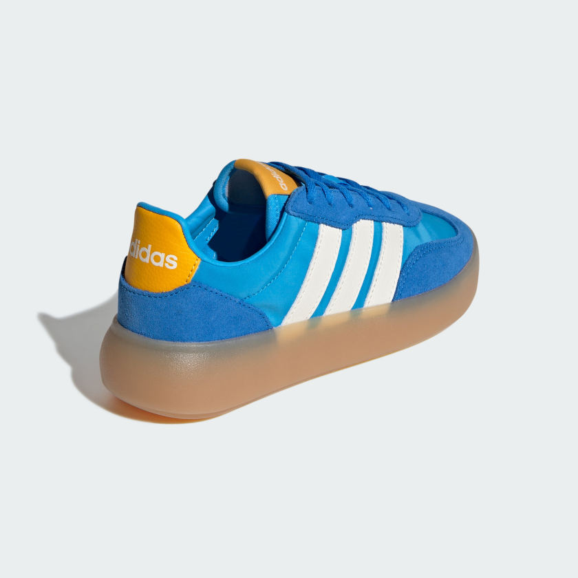 Zapatos infantil
