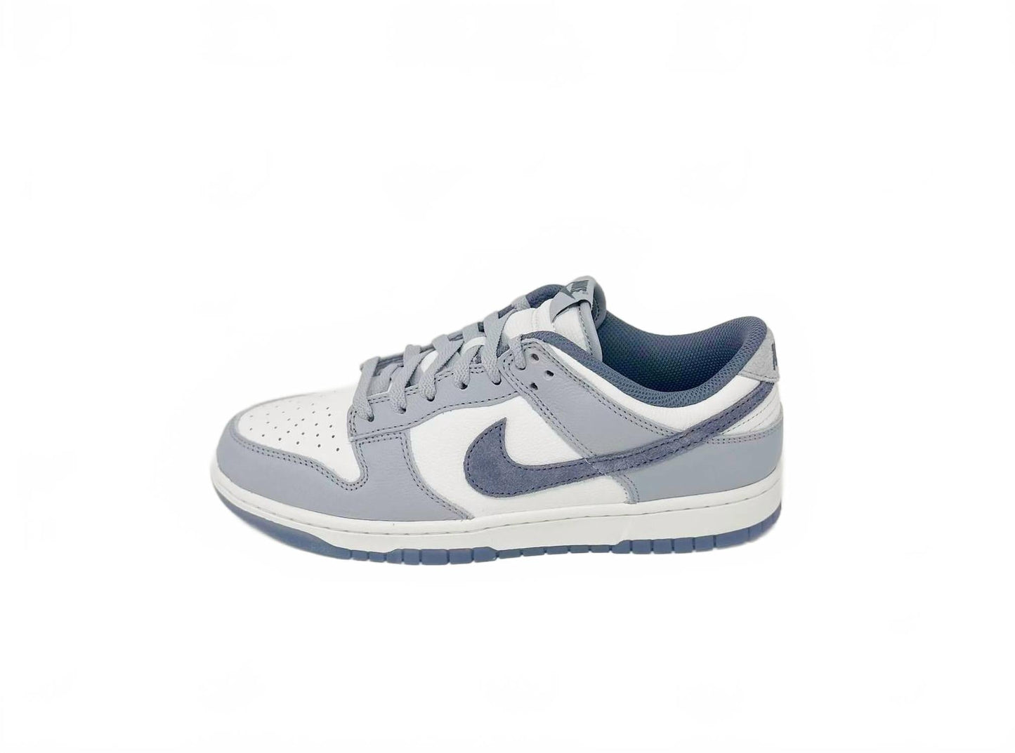 Tenis de hombre