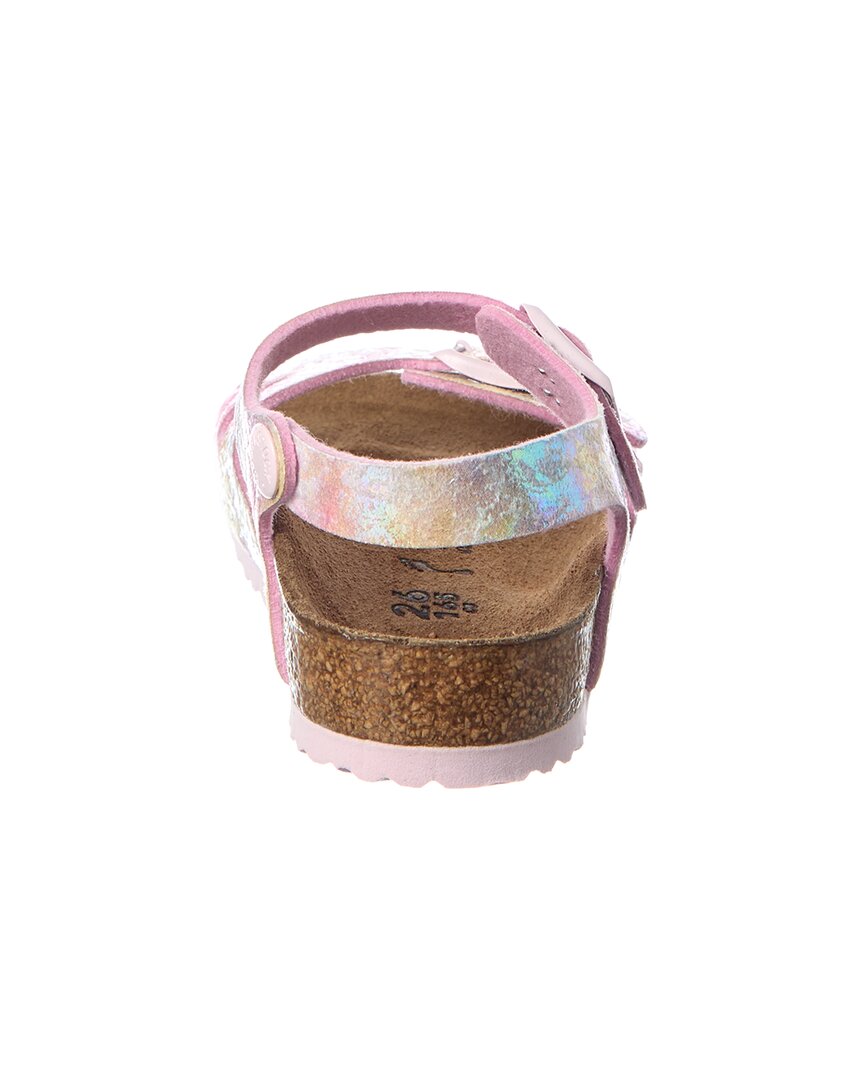 Sandalias