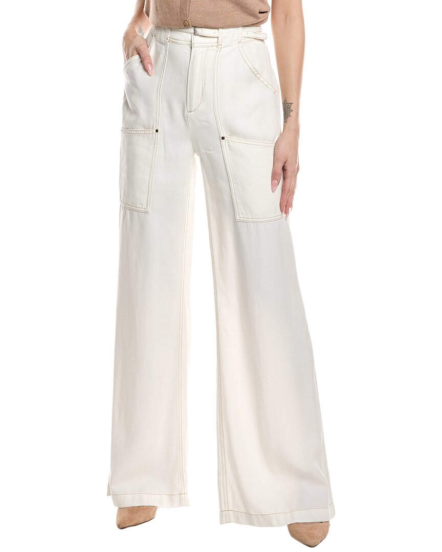 Pantalón