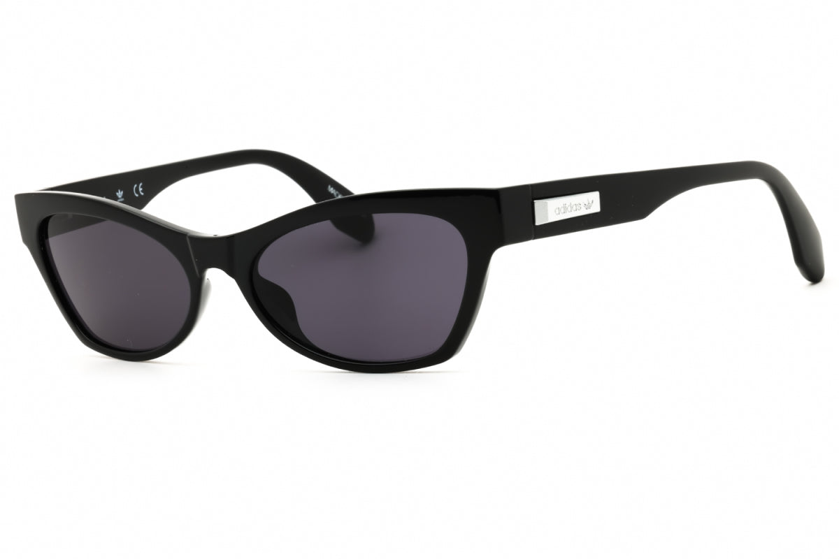 Gafas color negro