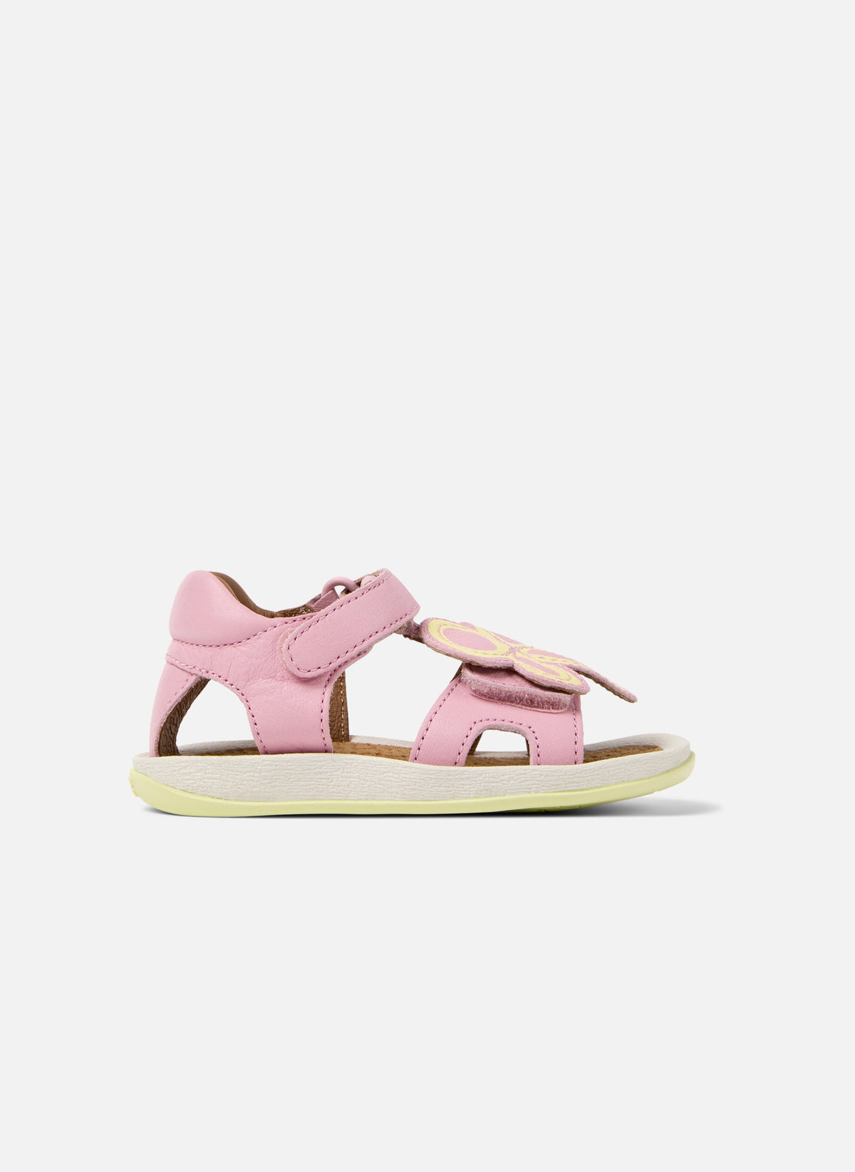 Sandalias infantil