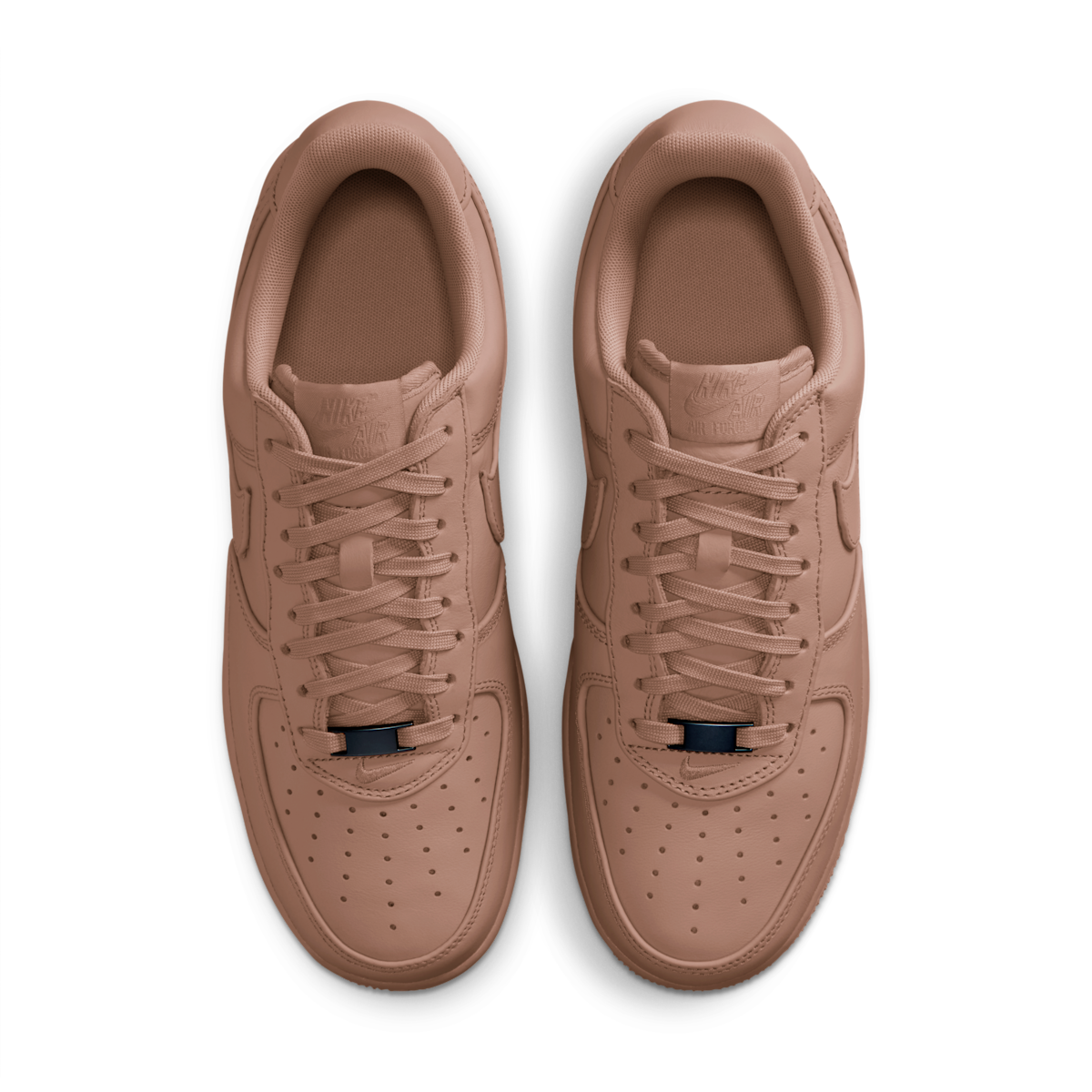 Zapatos de hombre