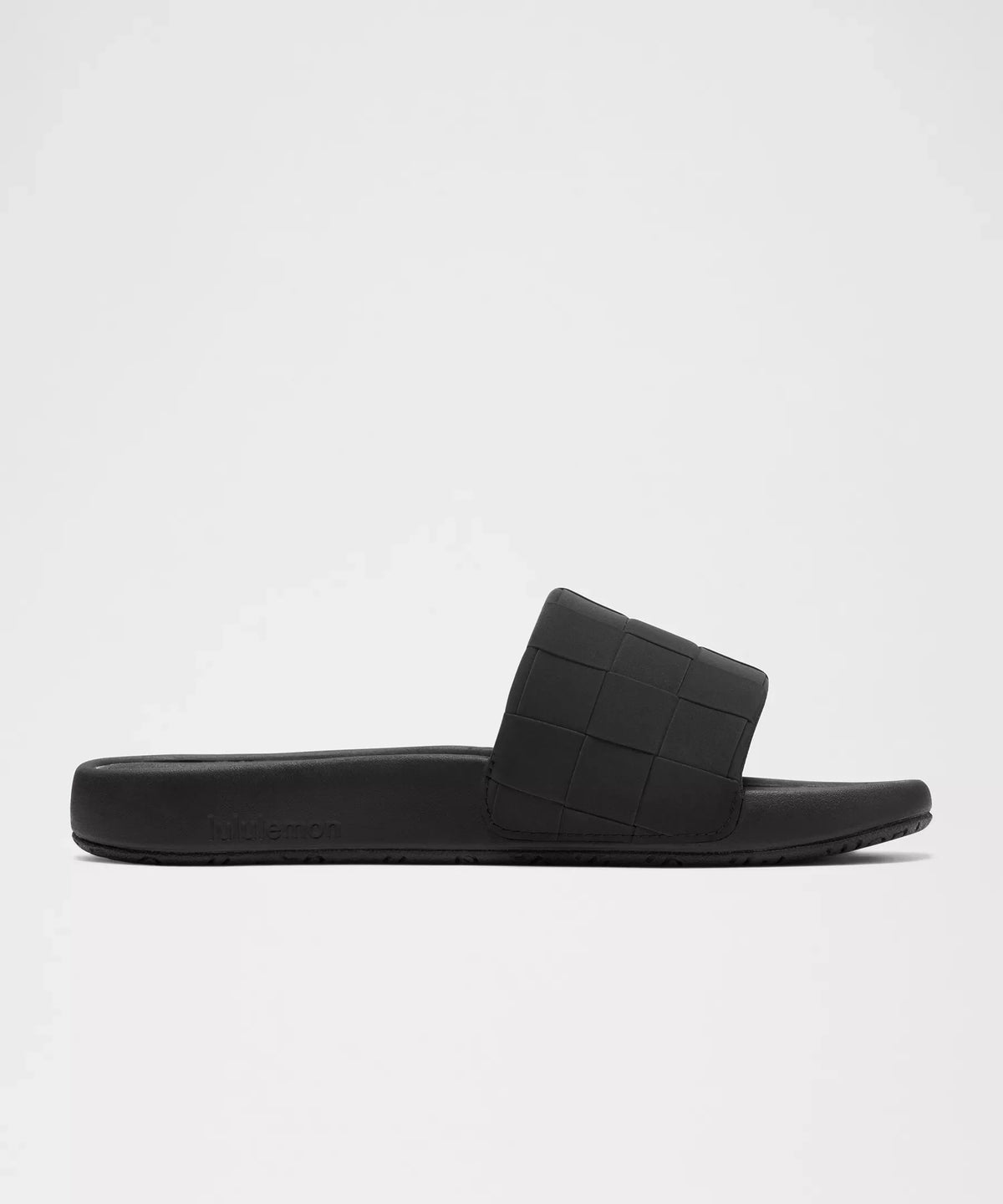 Sandalias de mujer
