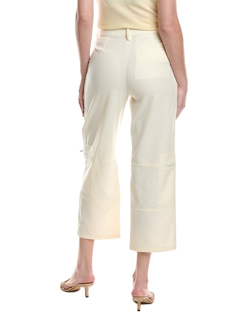 Pantalón