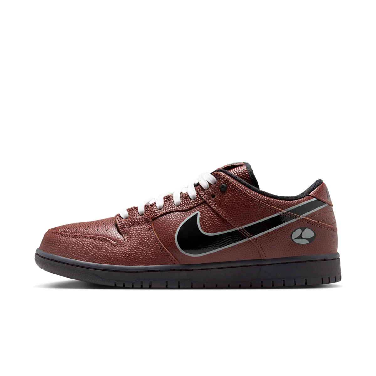 Zapatos de hombre