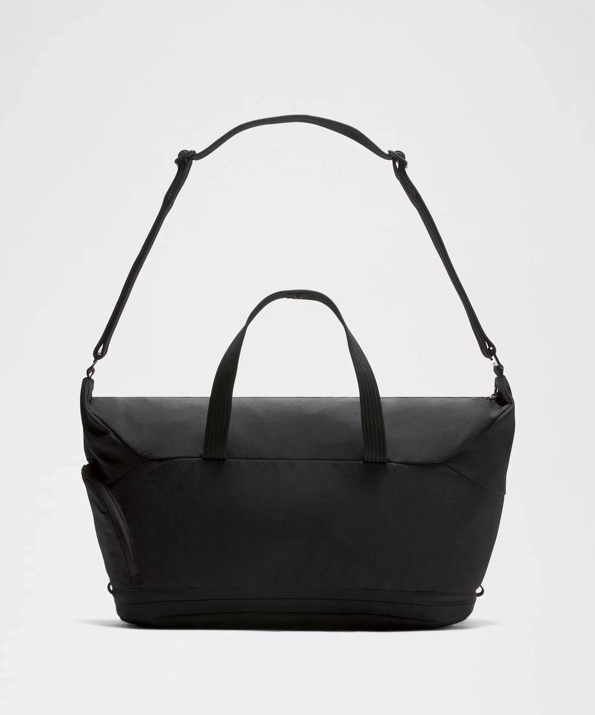 Bolso de viaje