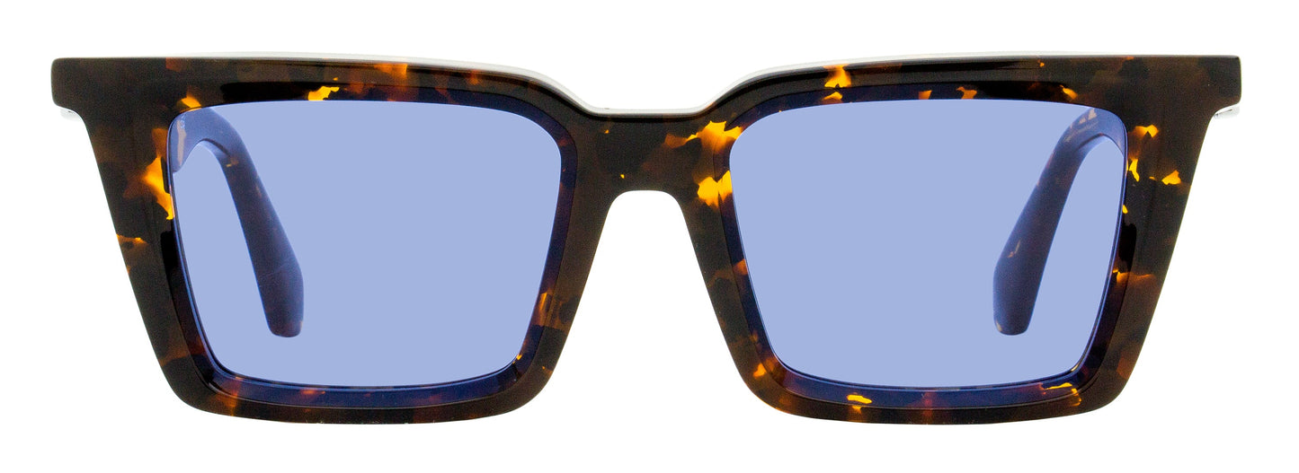 Gafas de sol unisex 49 mm