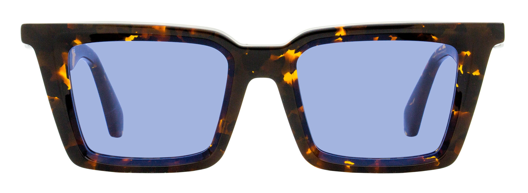 Gafas de sol unisex 49 mm