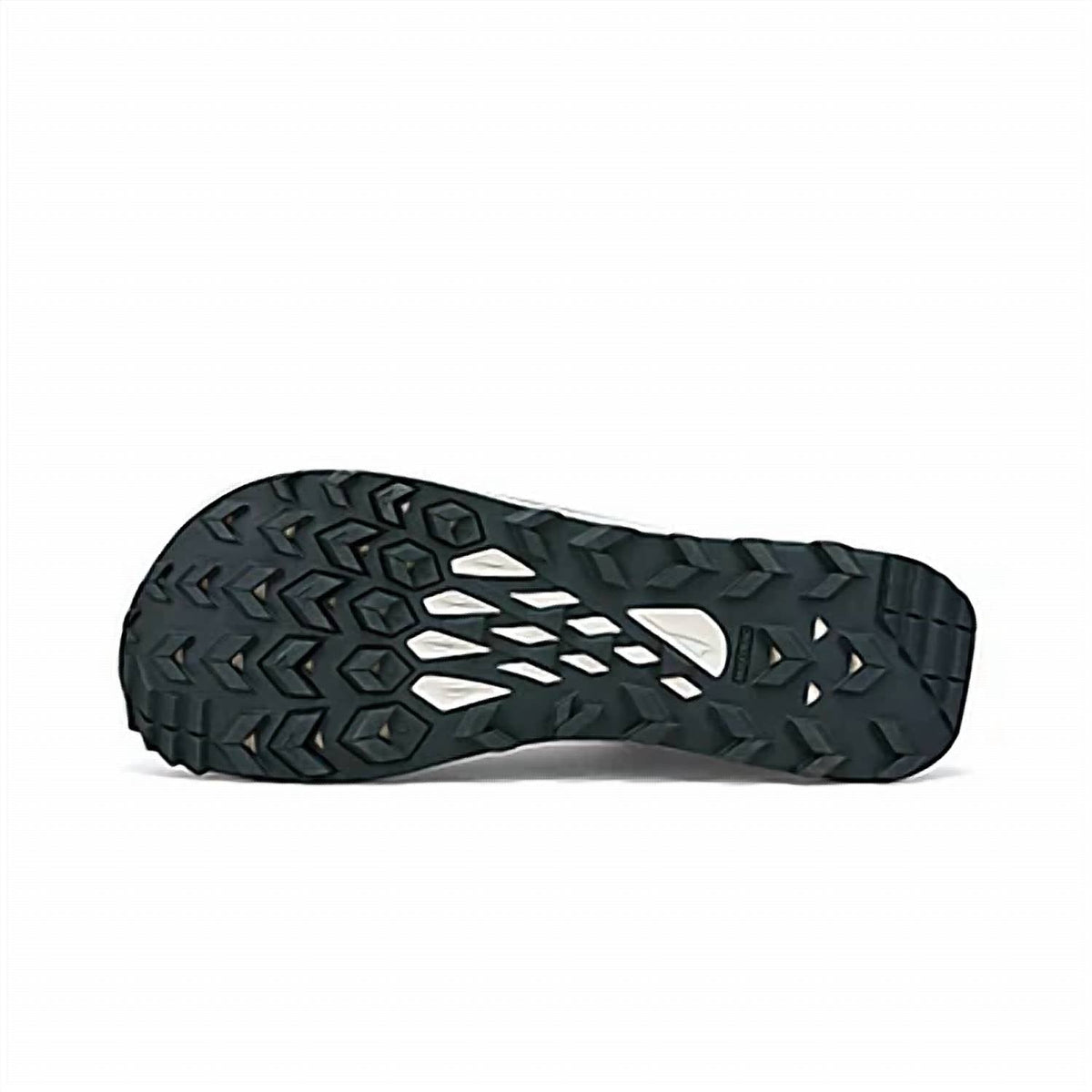 Zapatos de hombre color negro
