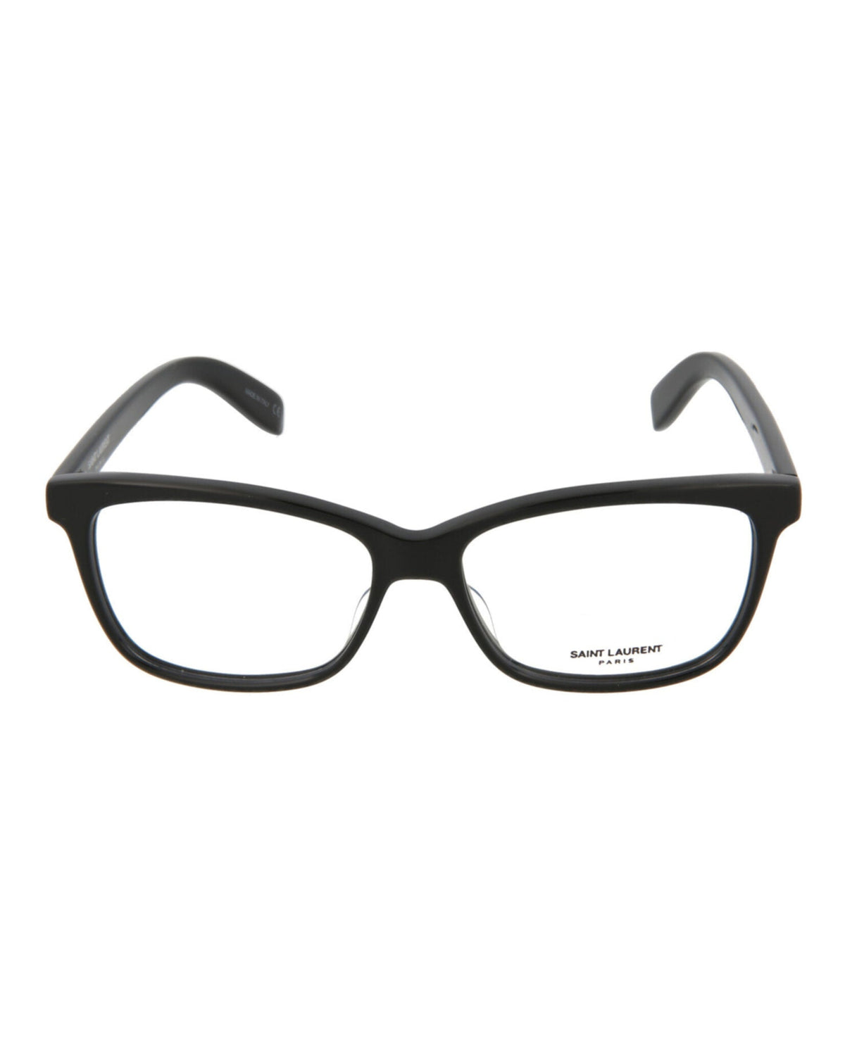 Montura para gafas de montura cuadrada