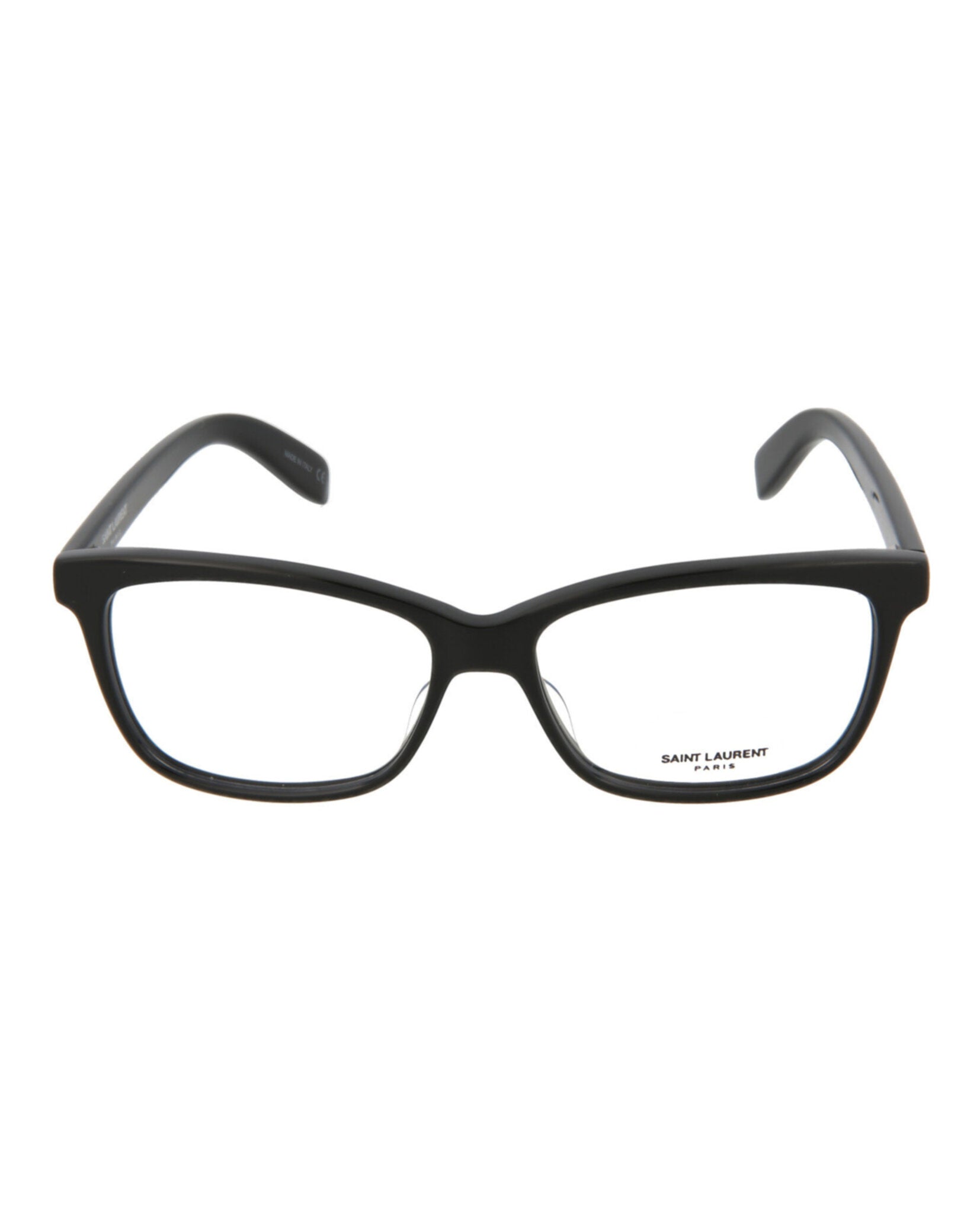 Montura para gafas de montura cuadrada