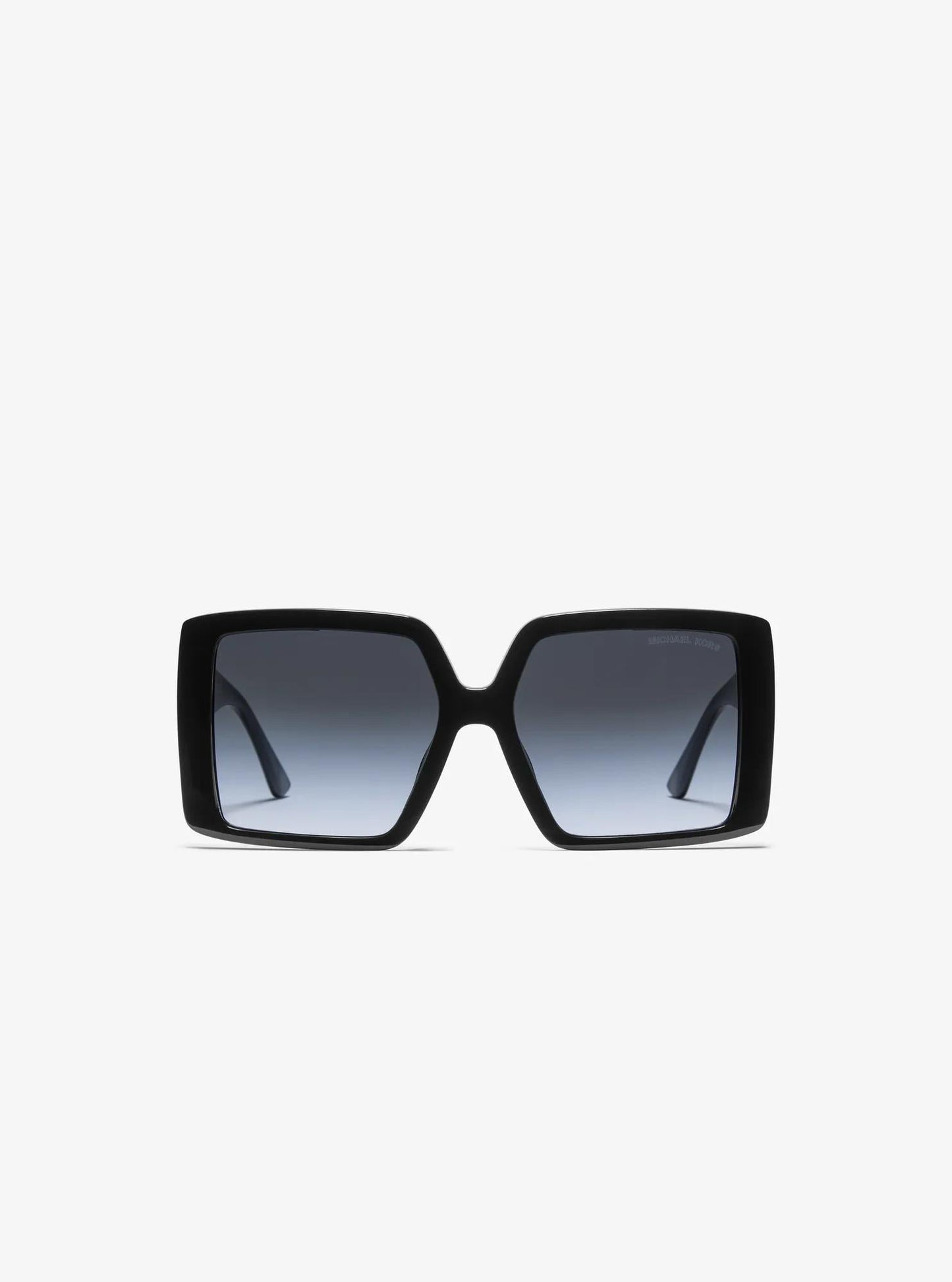 Gafas de sol