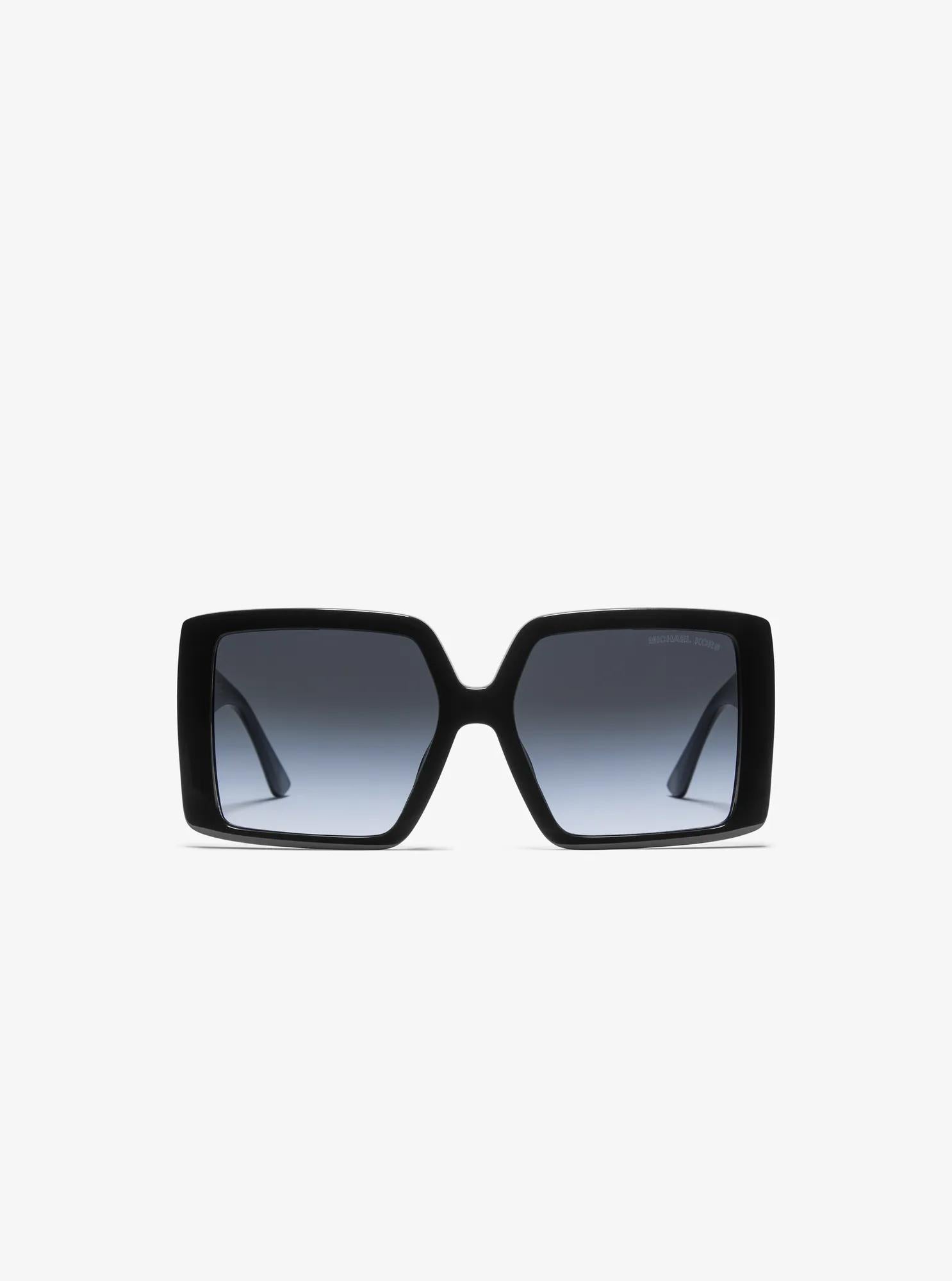 Gafas de sol