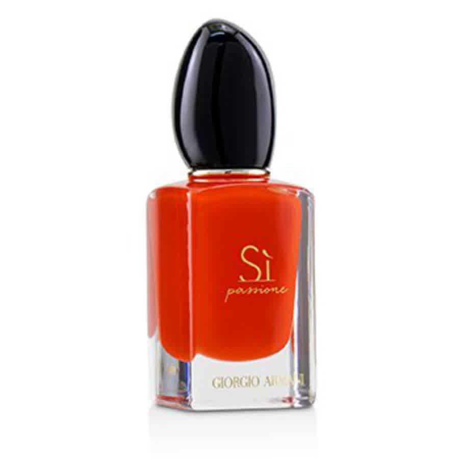 Perfume eau de parfum 1,0 oz + 30 ml