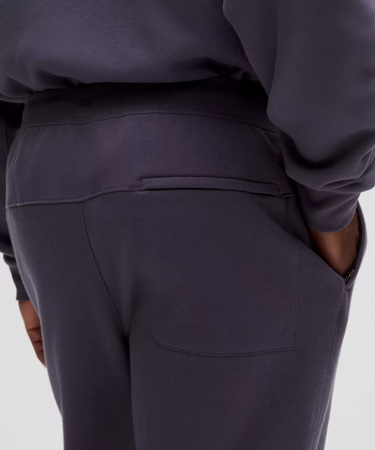 Pantalón deportivo