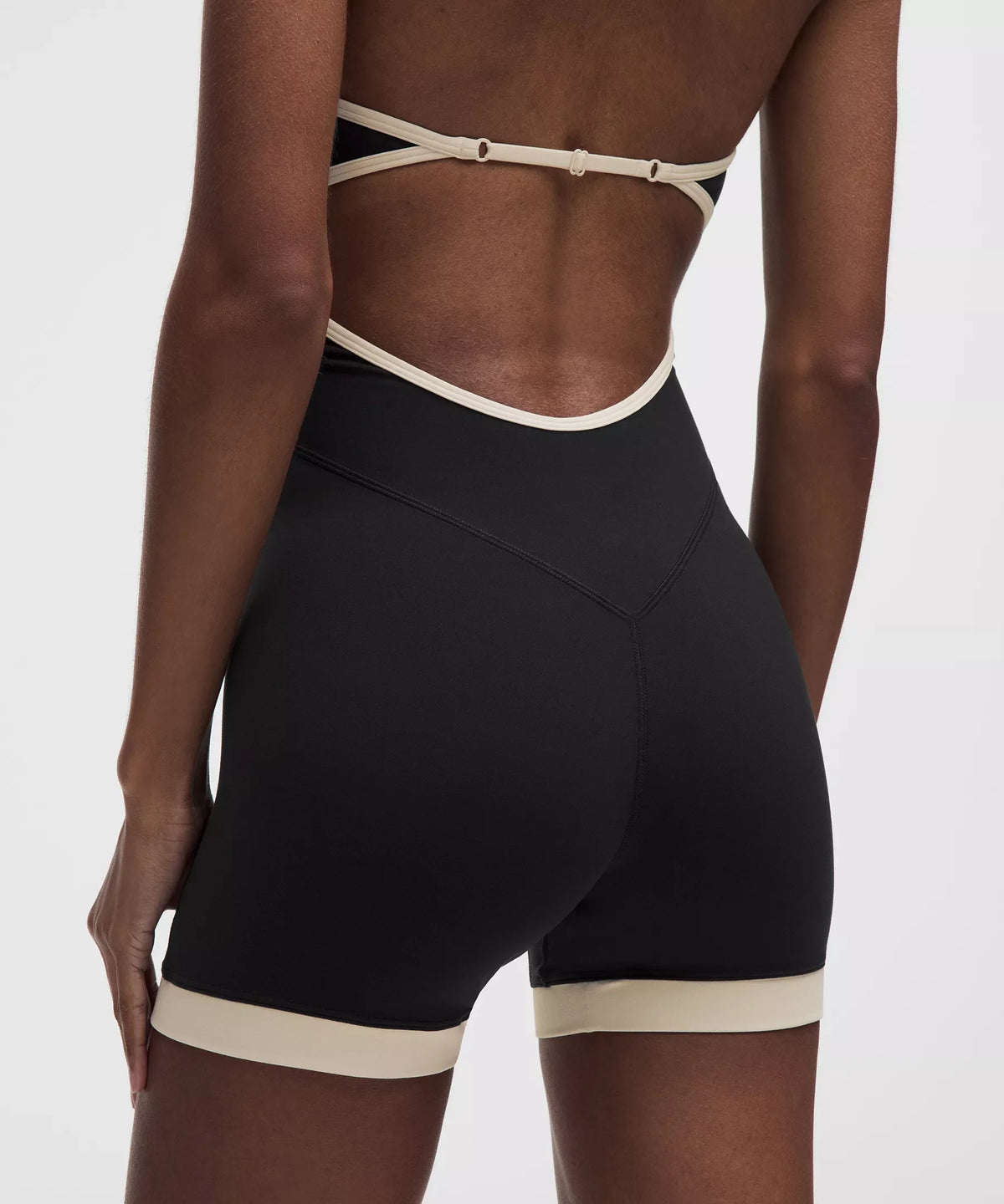 Body