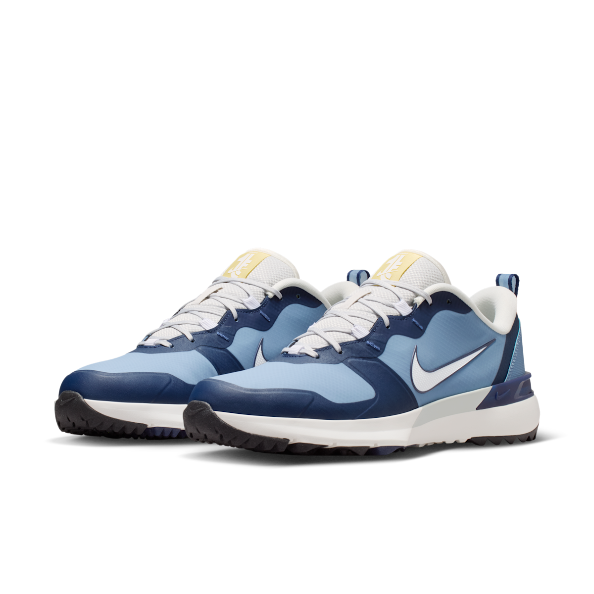 Zapatos de hombre