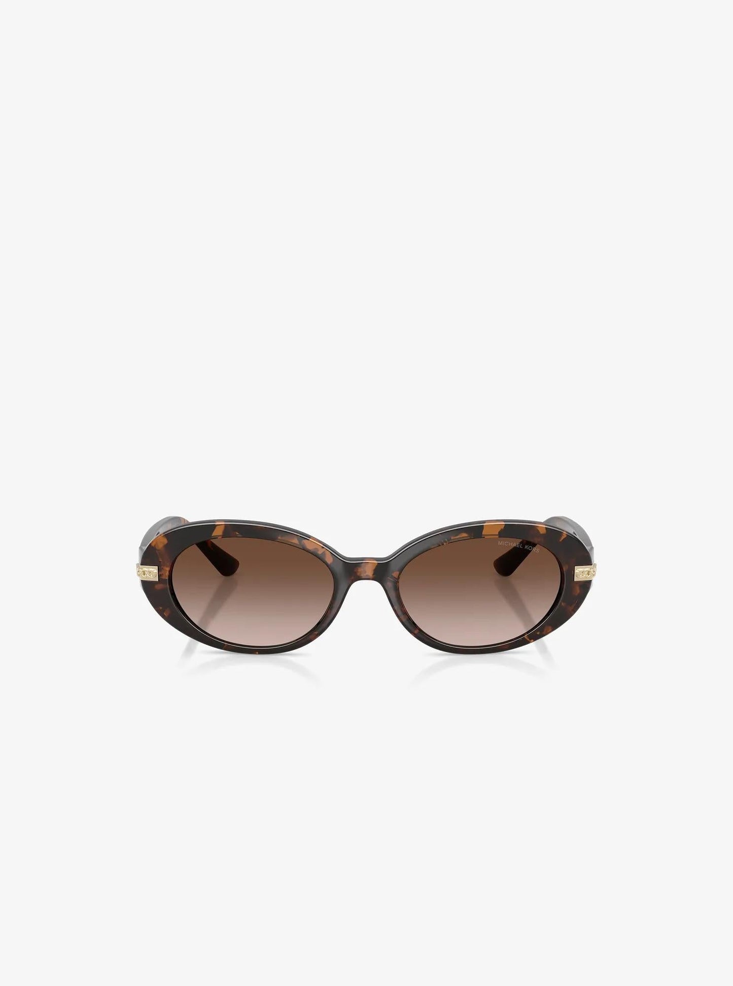 Gafas de sol