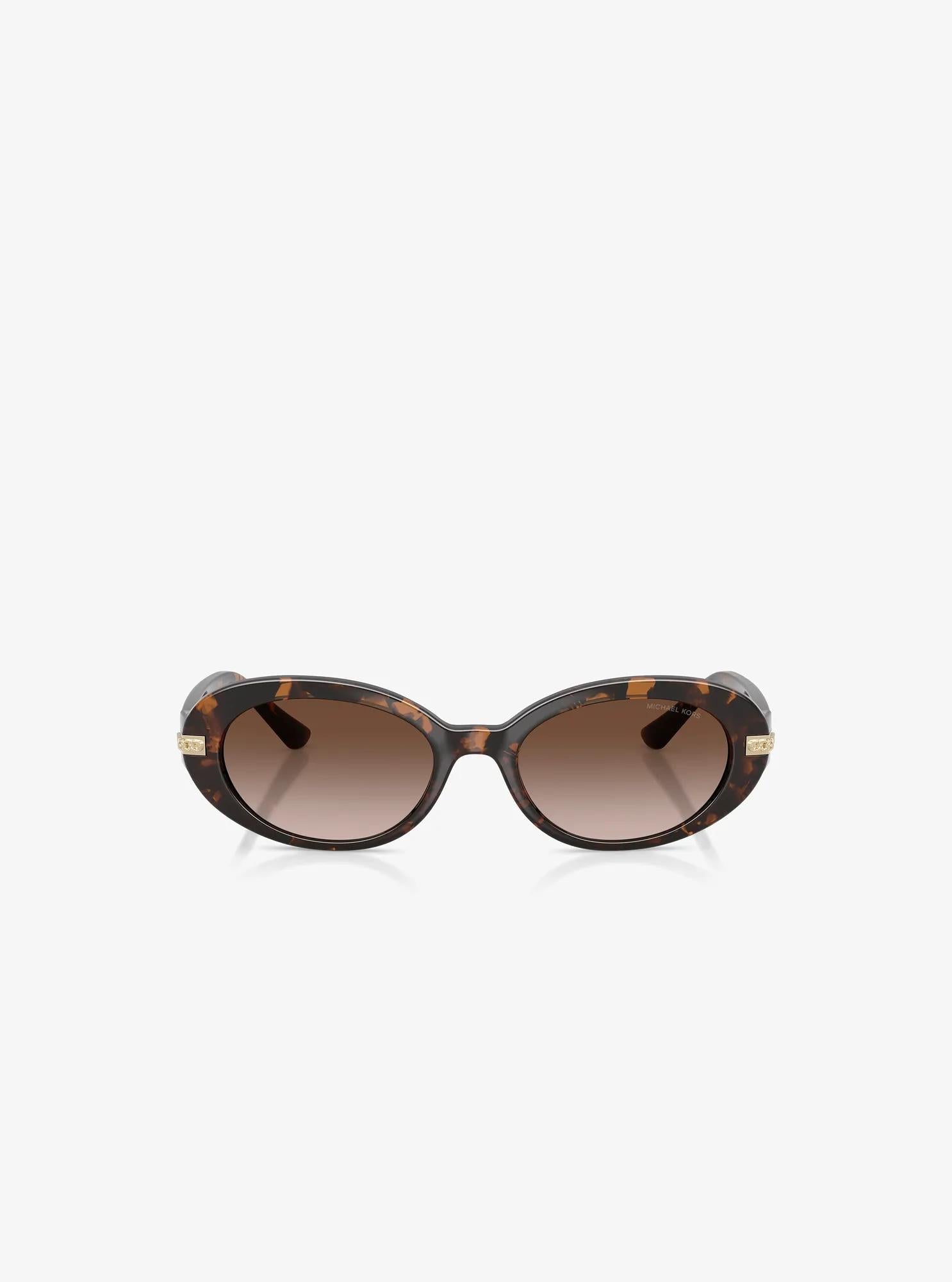 Gafas de sol