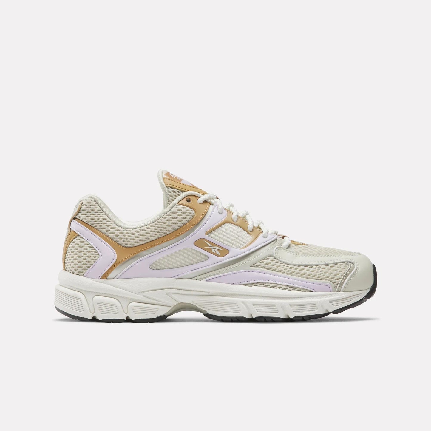 Zapatos