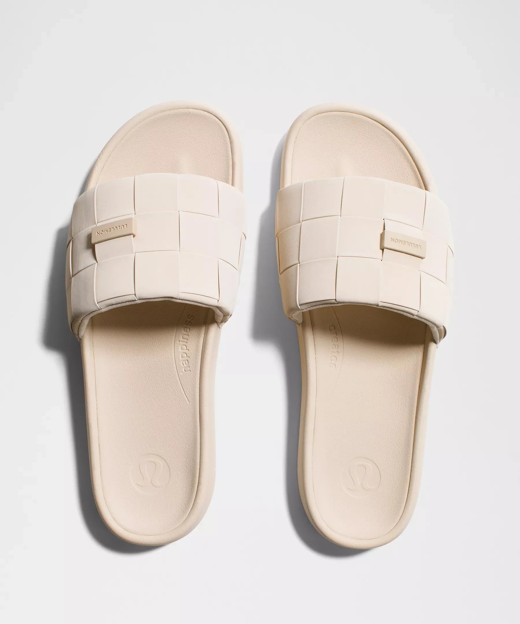 Sandalias de hombre