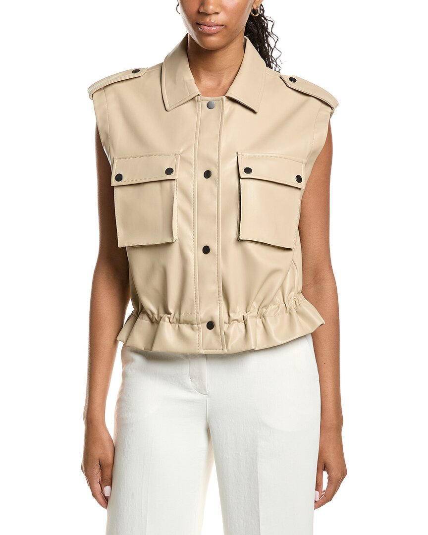 Chaqueta