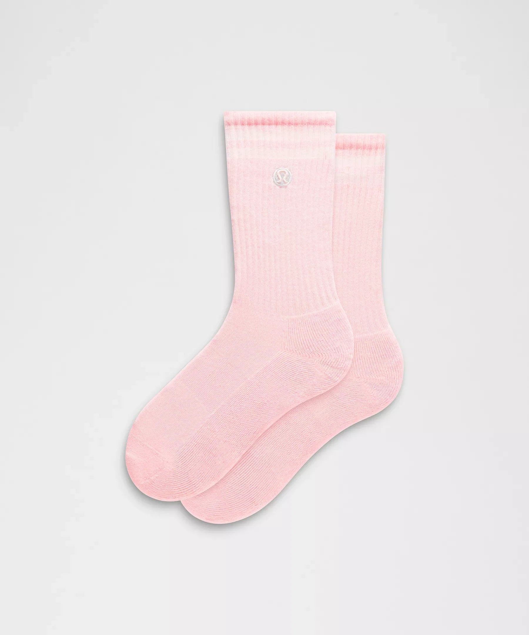 Medias unisex