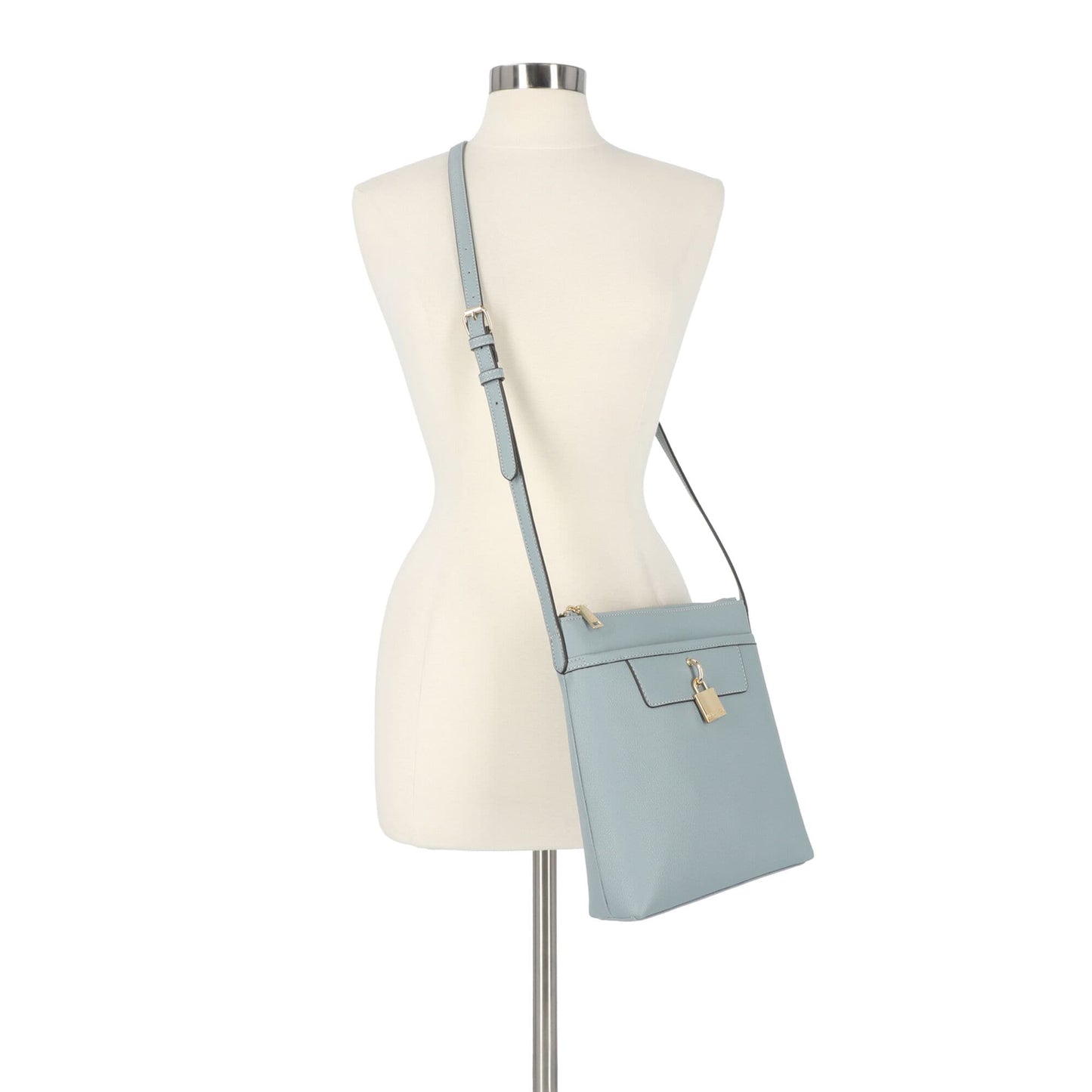 Bolso cruzado de mujer