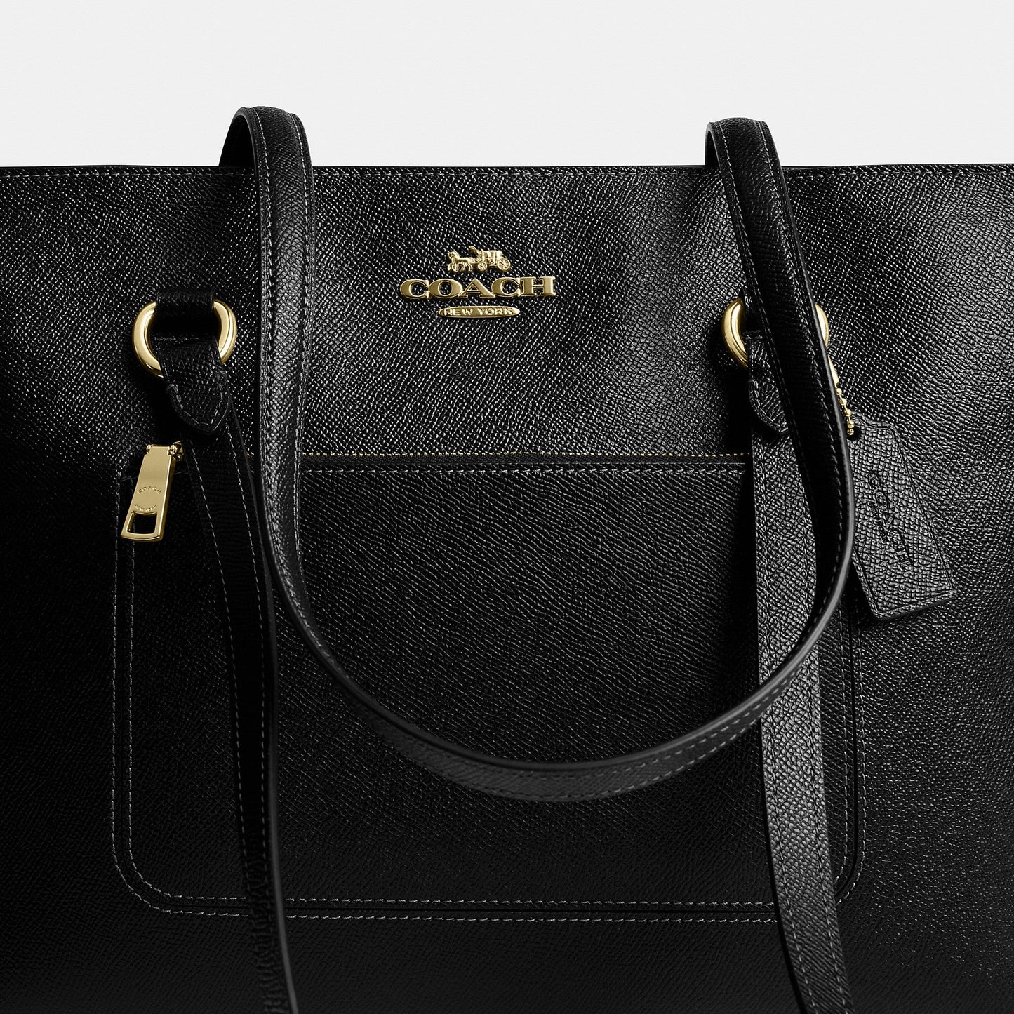 Bolso tote