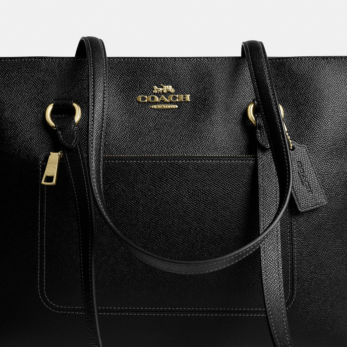 Bolso tote