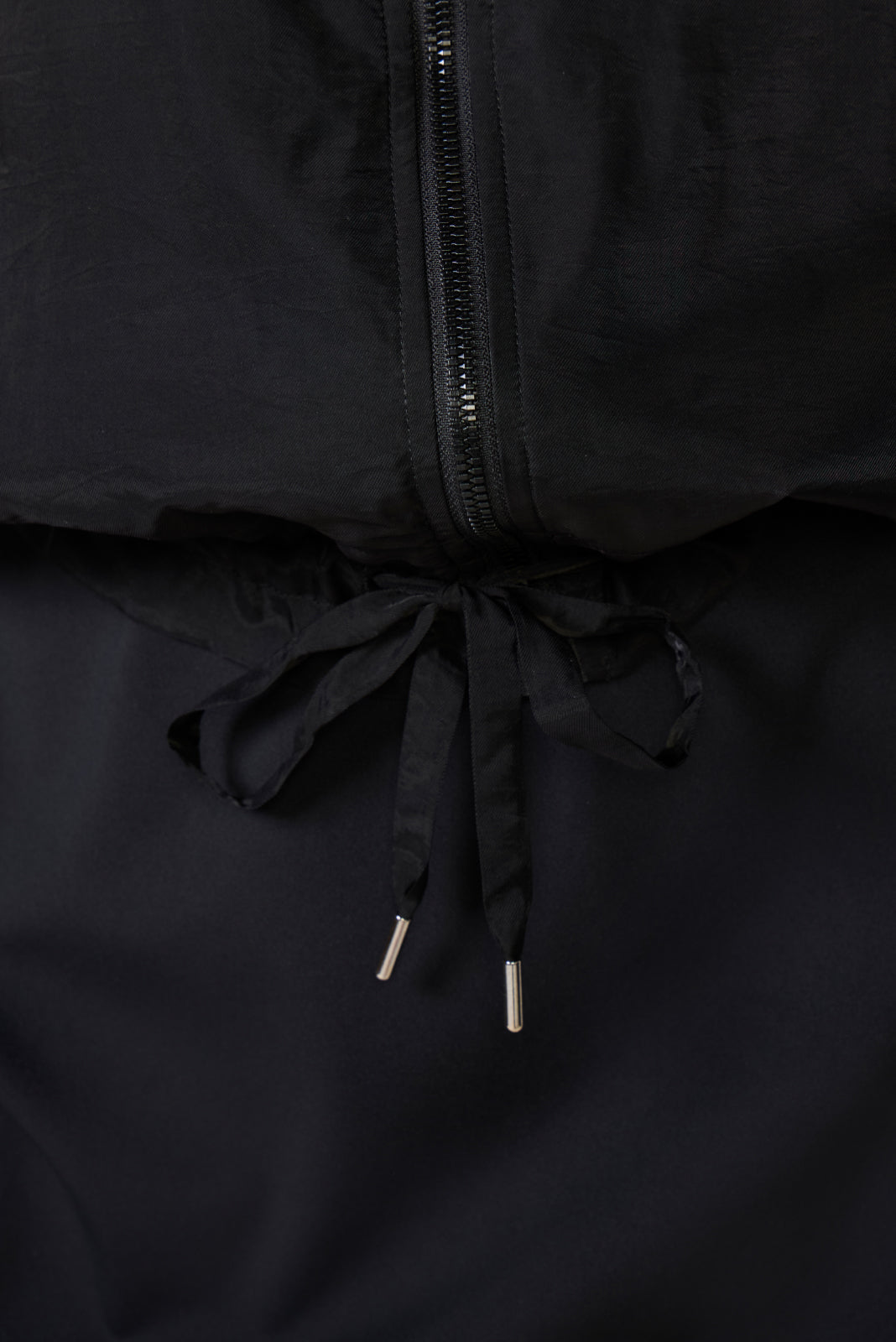 Chaqueta de mujer