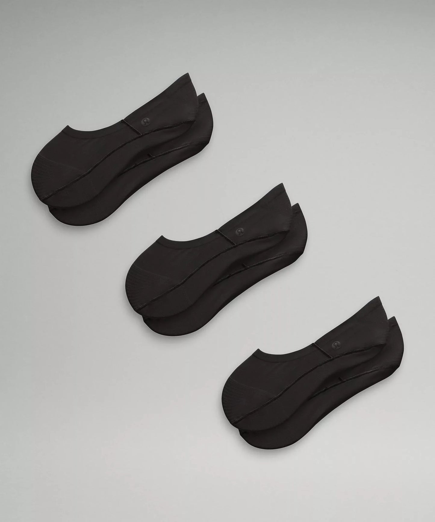 Medias unisex