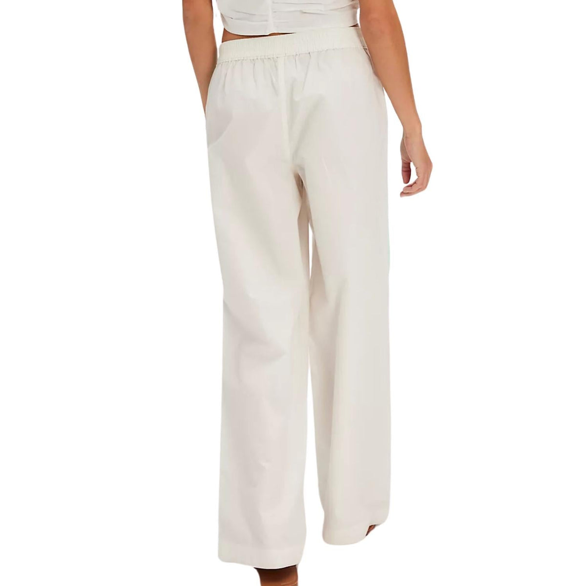 Pantalón de mujer