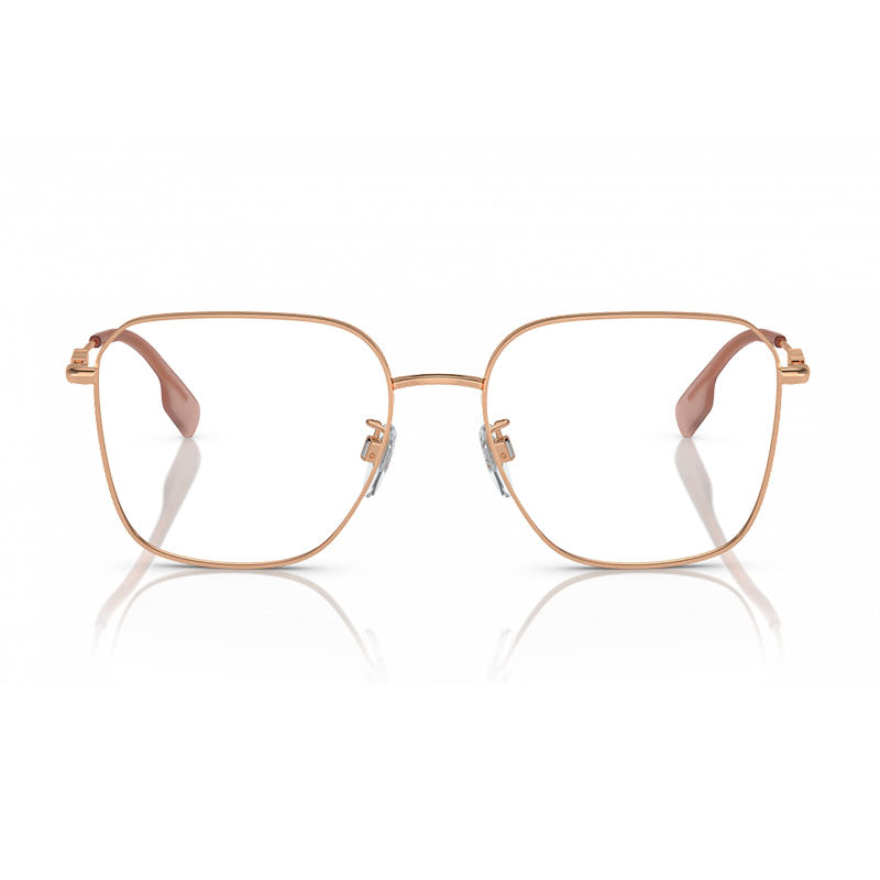 Gafas 55 mm color rosado