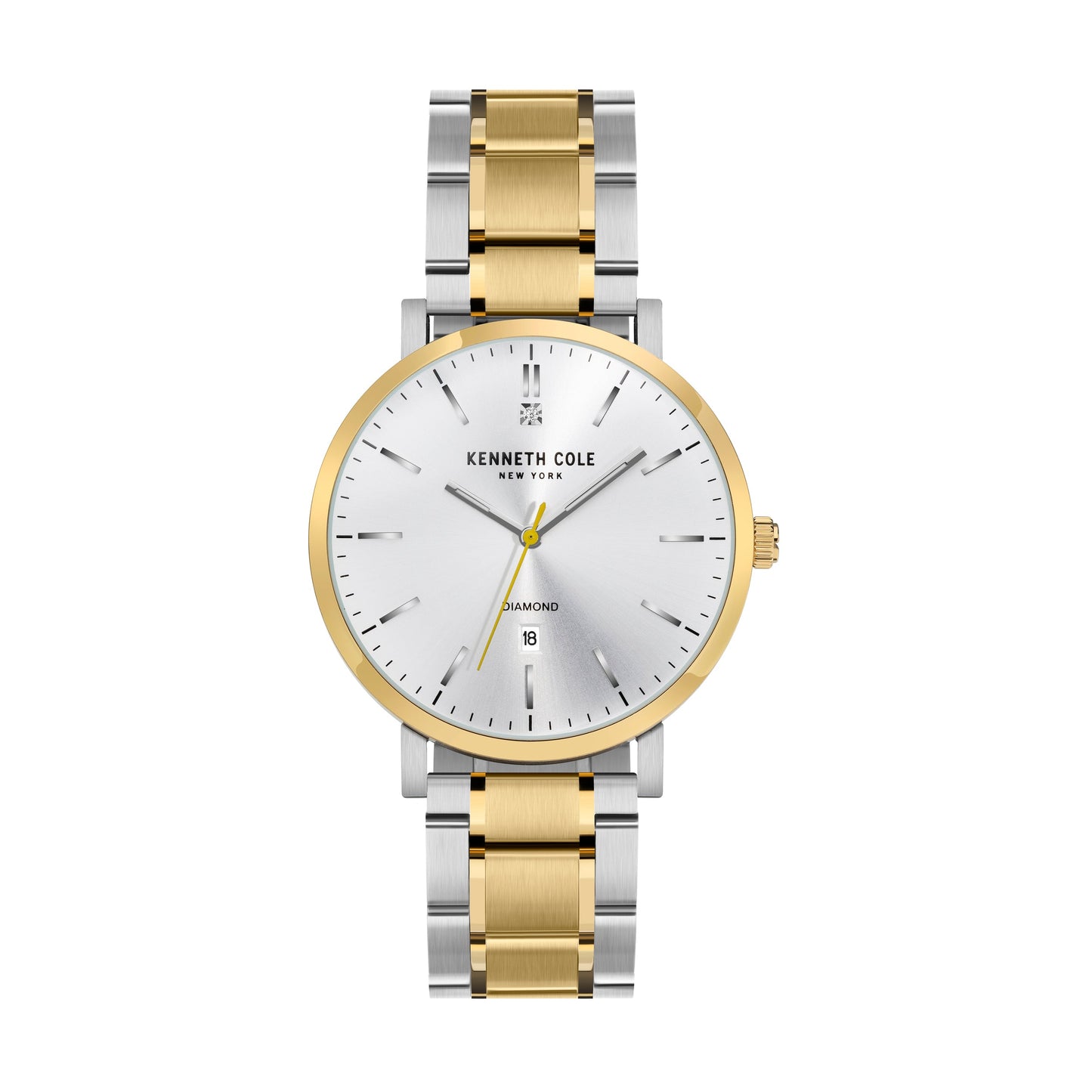 Reloj de hombre