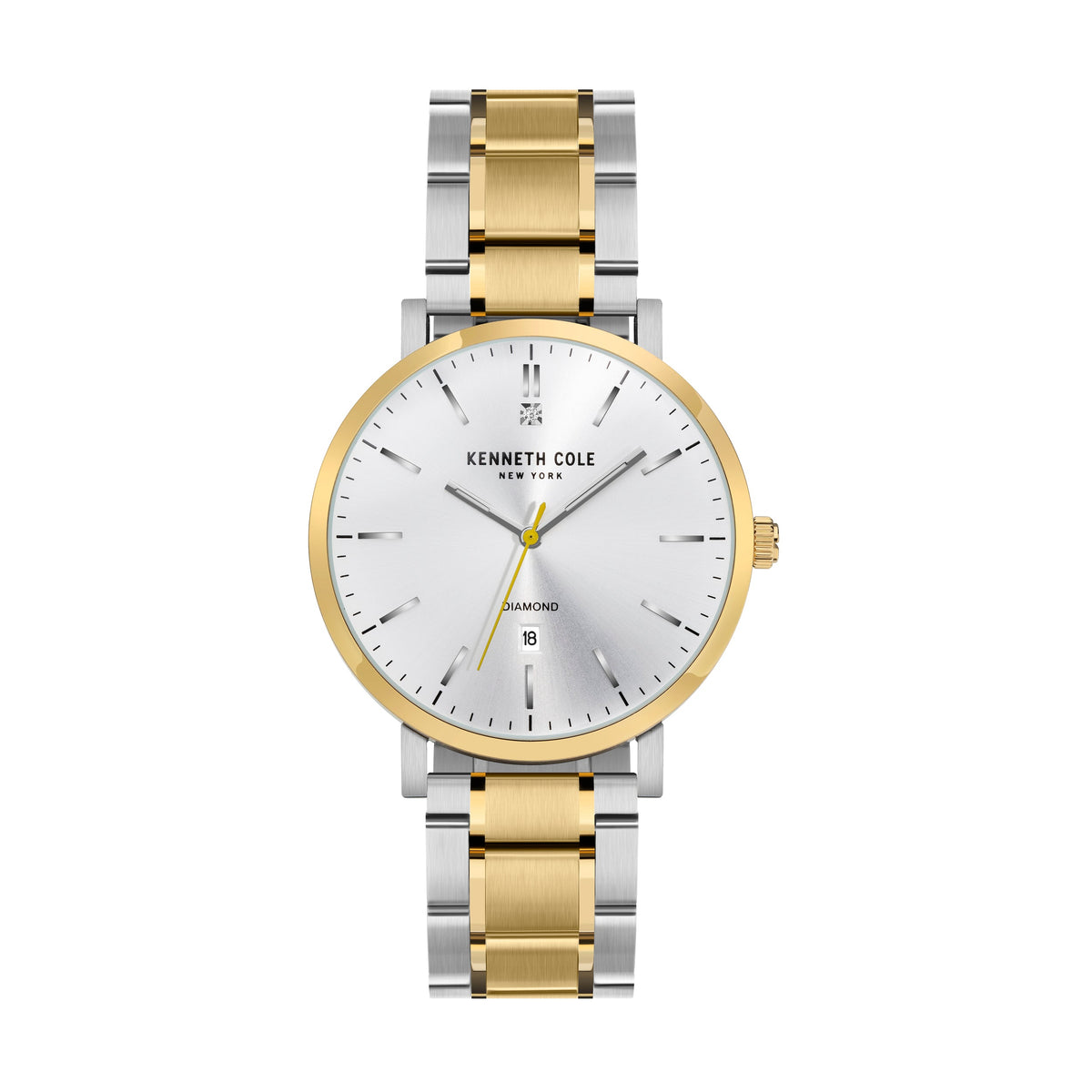 Reloj de hombre