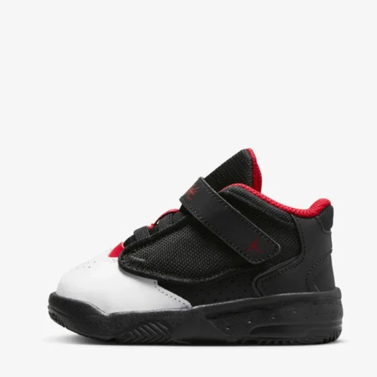 Zapatos