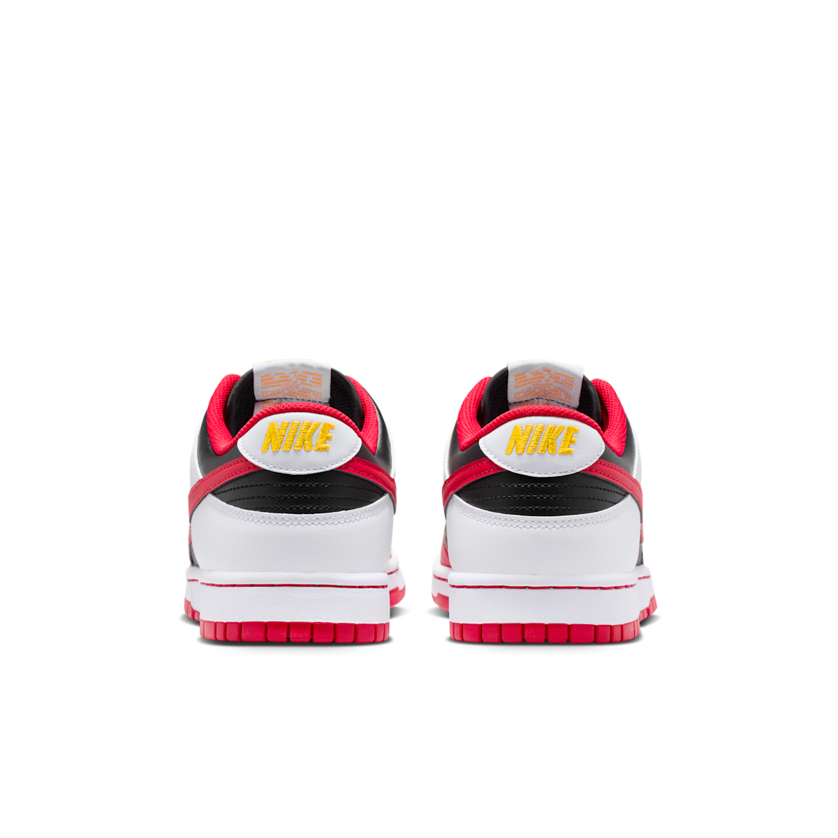 Zapatos de hombre