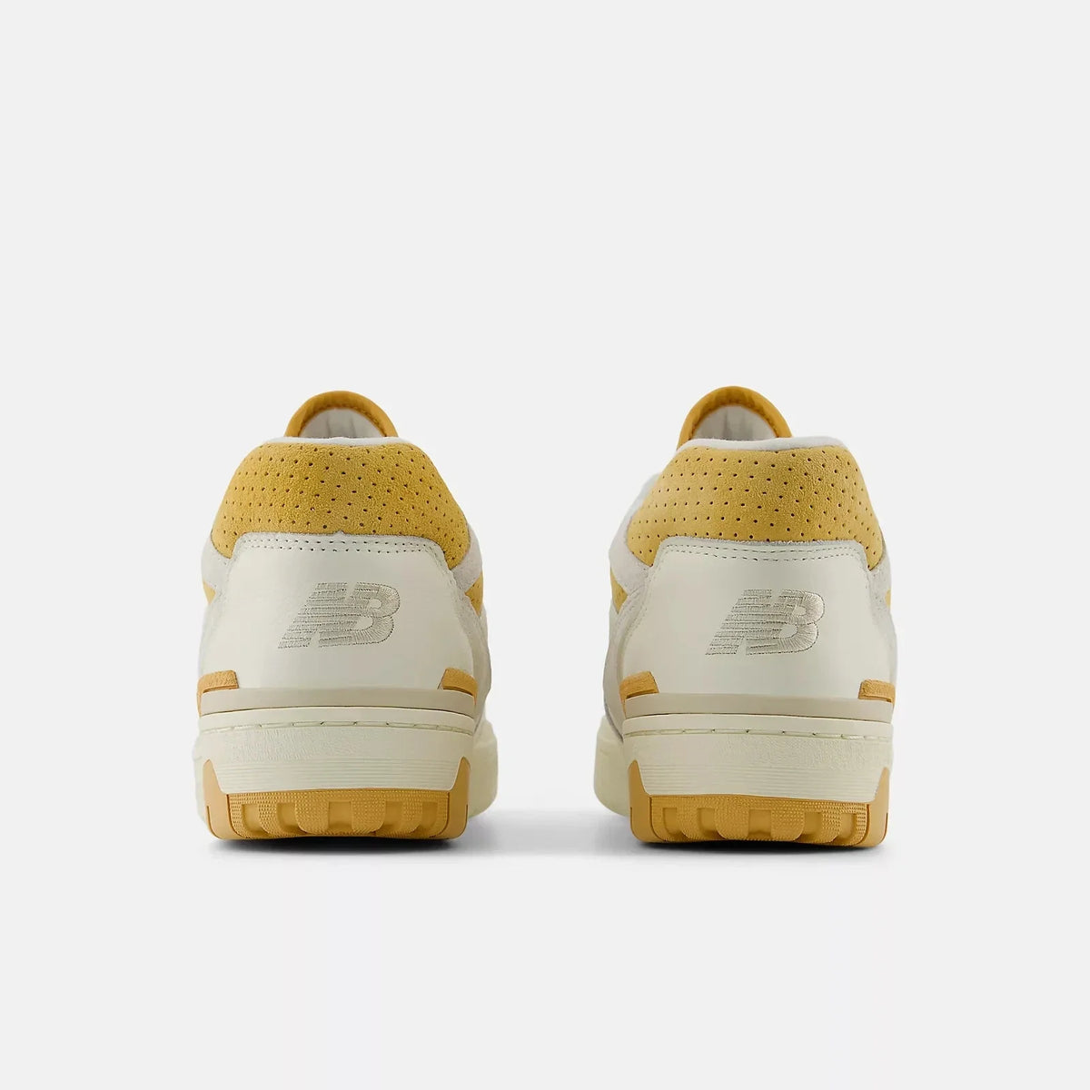 Zapatos de hombre